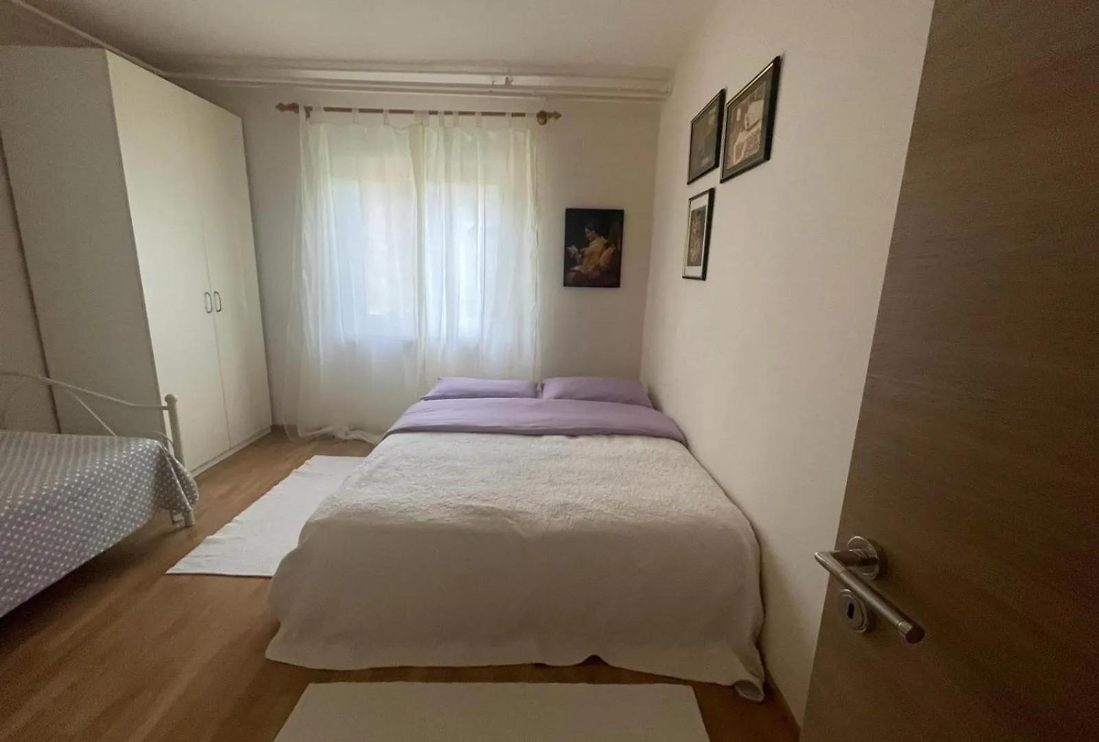 Apartment Apartmani Marco 2 Novigrad