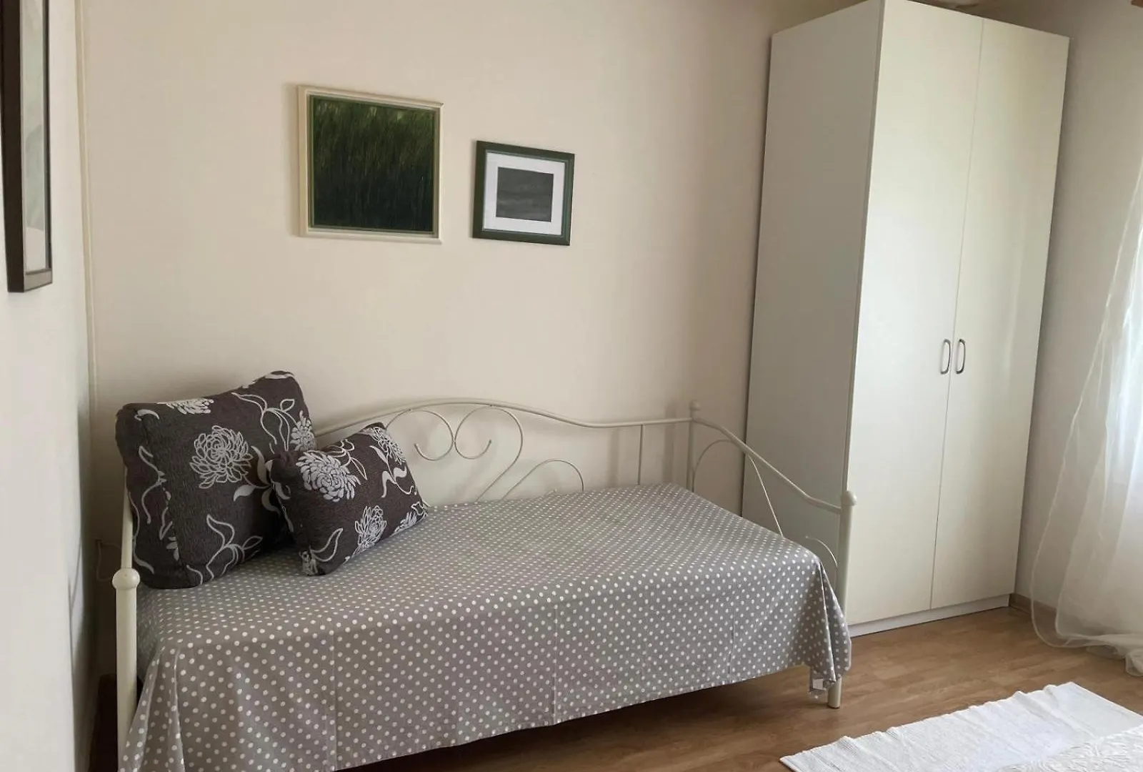 Apartmani Marco 2 Novigrad  Croatia