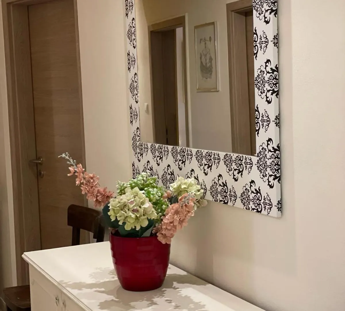 Apartmani Marco 2 Новиград 0*,