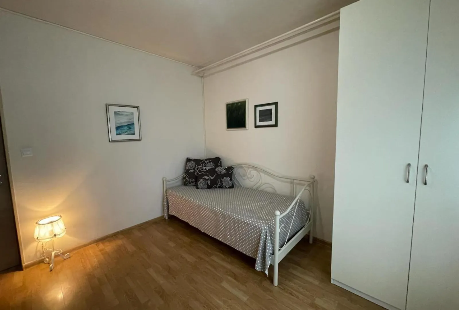 Apartmani Marco 2 Новиград
