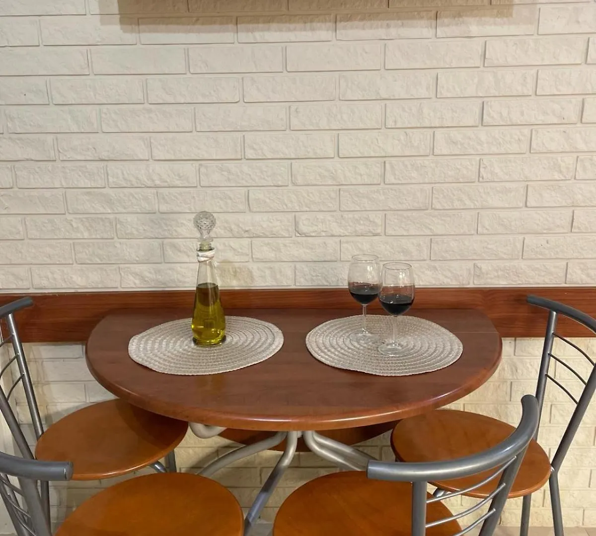 Apartmani Marco 2 Novigrad
